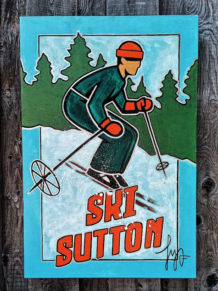 028_Ski Sutton_VSCO.webp