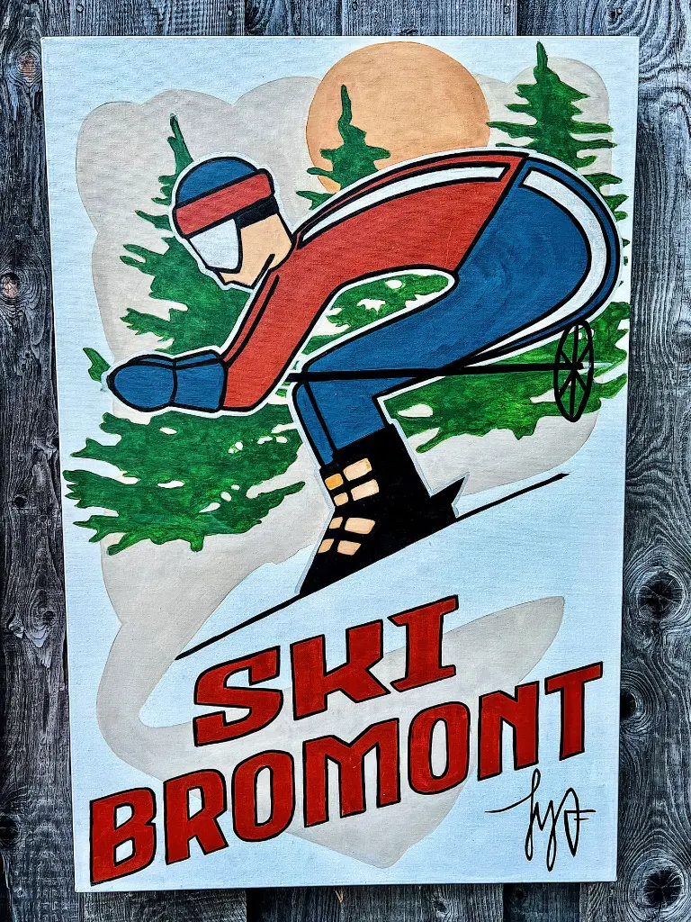 FullSizeRender_VSCO (1).webp