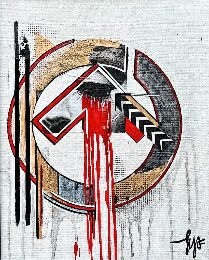 Résistance Obligée