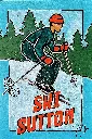 Ski Sutton